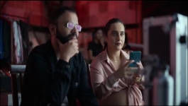 Masaba Masaba - Season 02 Episode 03